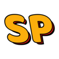 Stephan Pire